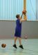 basketball-uebernachtungsturnier-juni-2016-016.jpg