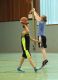 basketball-uebernachtungsturnier-juni-2016-019.jpg