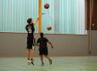 basketball-uebernachtungsturnier-juni-2016-012.jpg