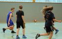 basketball-uebernachtungsturnier-juni-2016-001.jpg
