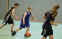 basketball-uebernachtungsturnier-juni-2016-002.jpg