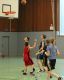 basketball-uebernachtungsturnier-juni-2016-004.jpg