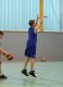 basketball-uebernachtungsturnier-juni-2016-017.jpg