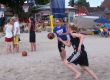 5_beachbasketball_eckernfoerde.jpg