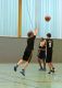 basketball-uebernachtungsturnier-juni-2016-014.jpg