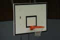 01_Basketballkorb.jpg