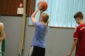 basketball-uebernachtungsturnier-juni-2016-021.jpg