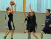 basketball-uebernachtungsturnier-juni-2016-011.jpg