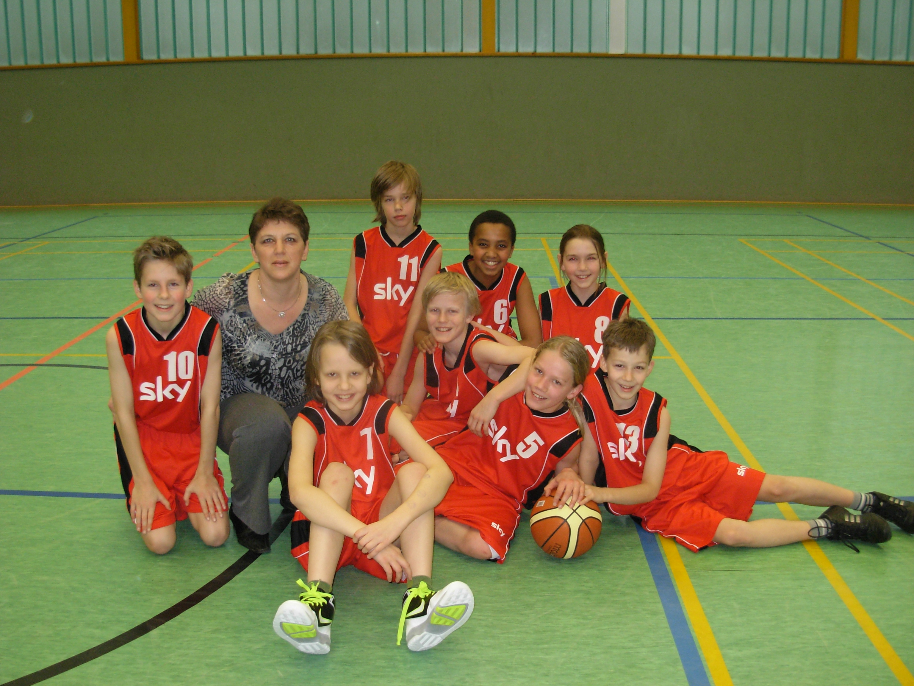 tl_files/bilder/2012-2013/presse/basketball_u12_sv_hambuehren.JPG