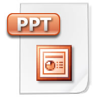 tl_files/pdf/powerpoint_icon.jpg